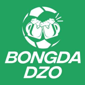 logo bongdadzo