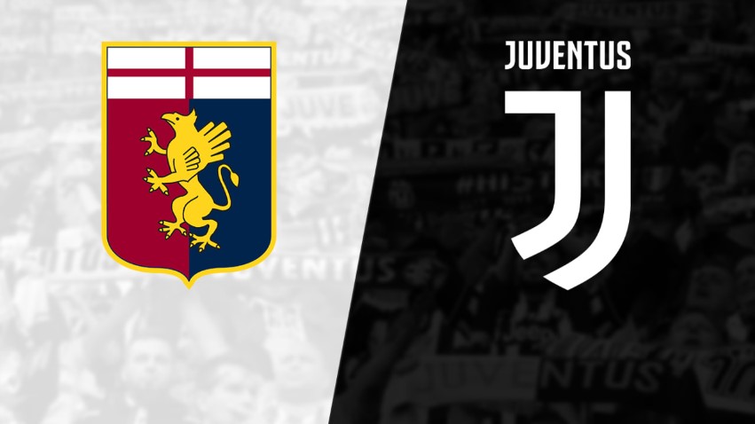 Soi kèo nhà cái tốt nhất trận Genoa vs Juventus 28/9