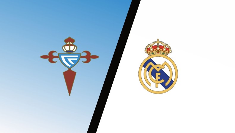 Soi kèo bd Celta de Vigo vs Real Madrid 02:00 20/10