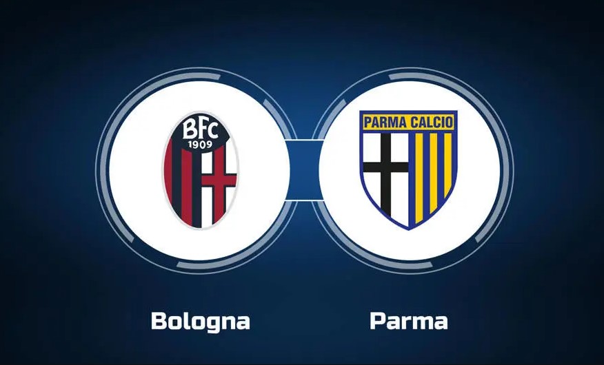 Soi kèo bóng chuẩn Bologna vs Parma 20:00 06/10 