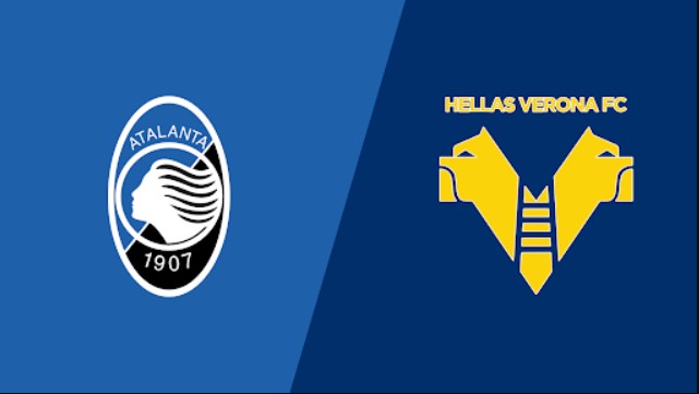 Soi kèo bóng đá Atalanta vs Hellas Verona 27/10