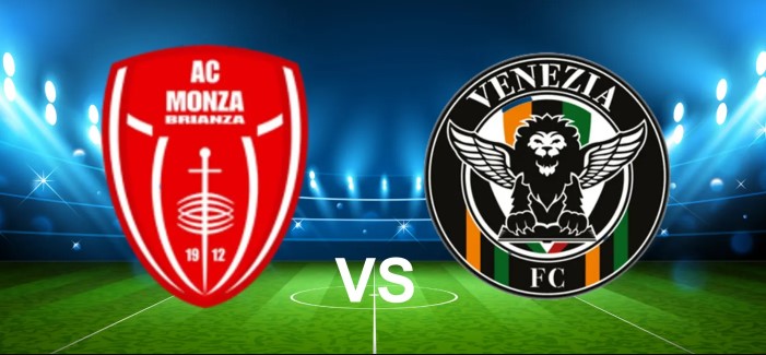 Soi kèo bóng đá Ý Monza vs Venezia 27/10