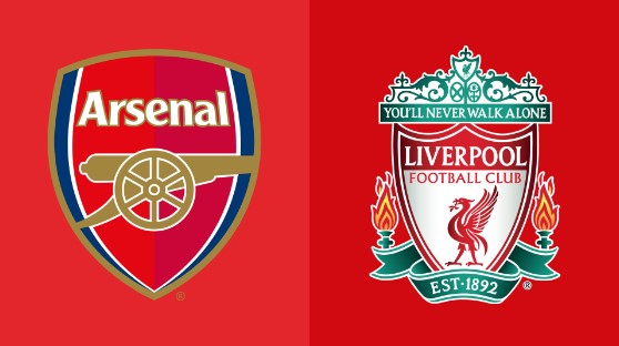 Soi kèo bóng đá online Arsenal vs Liverpool 23:30 27/10