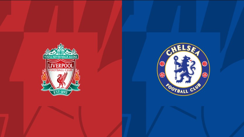 Soi kèo bóng đá tối nay Liverpool vs Chelsea 22:30 20/10