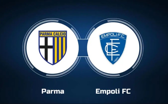 Soi kèo hôm nay Parma vs Empoli 27/10