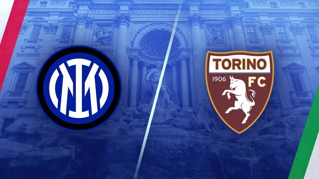 Soi kèo hôm nay trận Inter Milan vs Torino 01:45 06/10