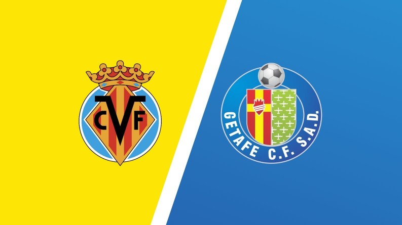 Soi kèo ngon đêm nay Villarreal vs Getafe 23:30 20/10