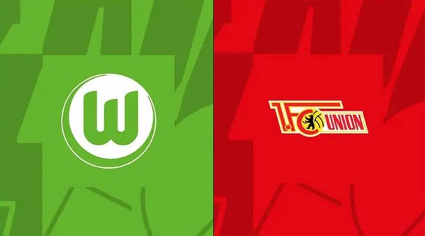 Soi kèo ngon Wolfsburg vs Union Berlin