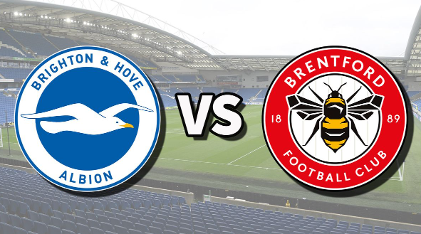 Soi kèo chấp Brighton vs Brentford chuẩn thắng