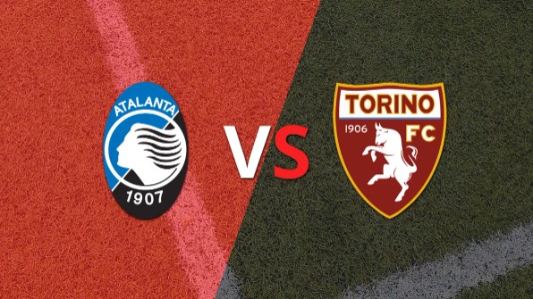 Soi kèo bd hôm nay Atalanta vs Torino