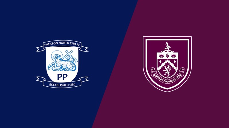 Nhận định tỷ số bd Preston North End vs Burnley