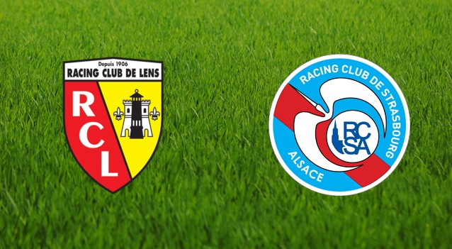 Soi kèo bóng đá Lens vs Strasbourg 