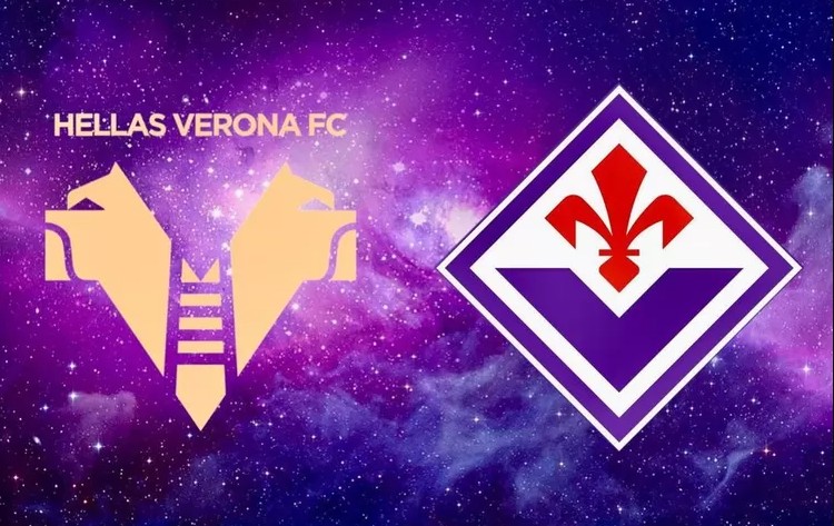 Soi kèo bóng đá Ý Verona vs Fiorentina