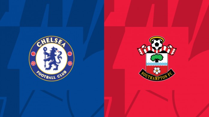 Soi kèo đêm nay Chelsea vs Southampton 