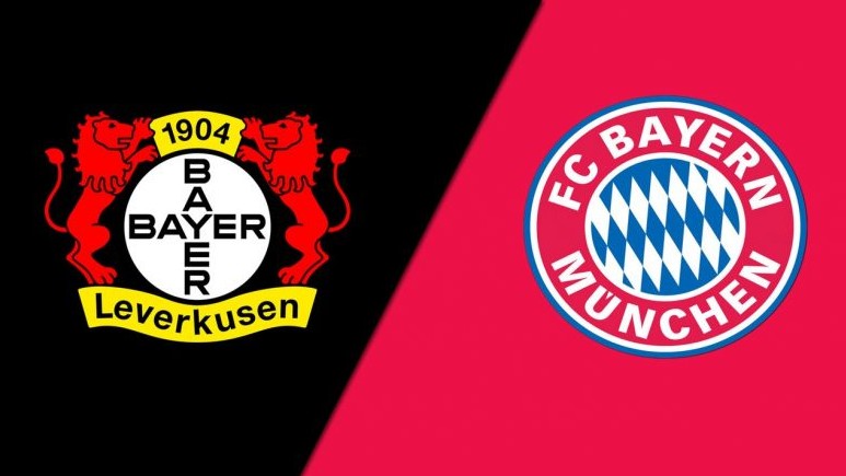 Soi kèo ngày mai Leverkusen vs Bayern Munich 