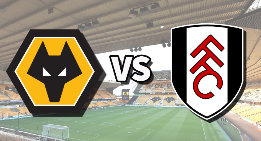 Soi kèo tỷ lệ cao Wolves vs Fulham