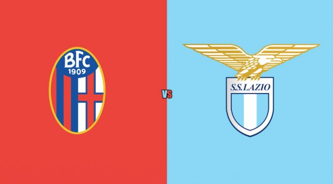 Dự đoán KQBD Bologna vs Lazio