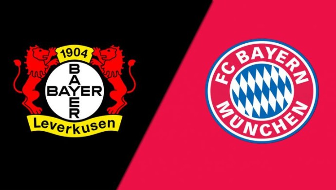 Dự đoán kèo Leverkusen vs Bayern Munich