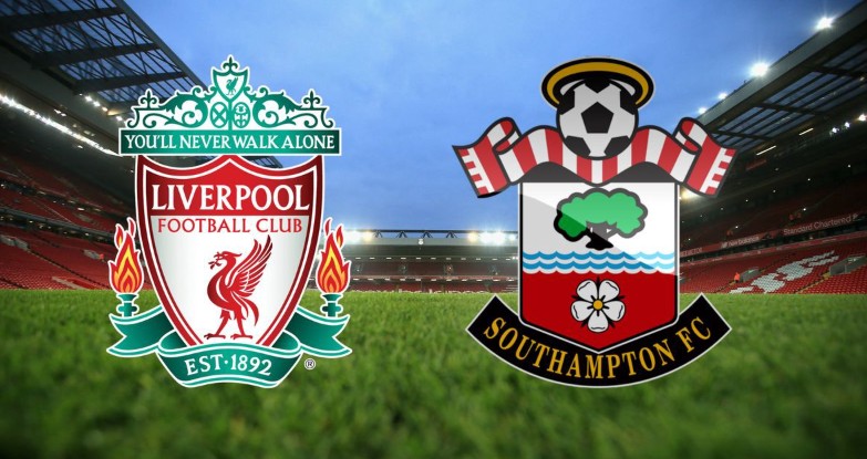 Dự đoán kèo Liverpool vs Southampton