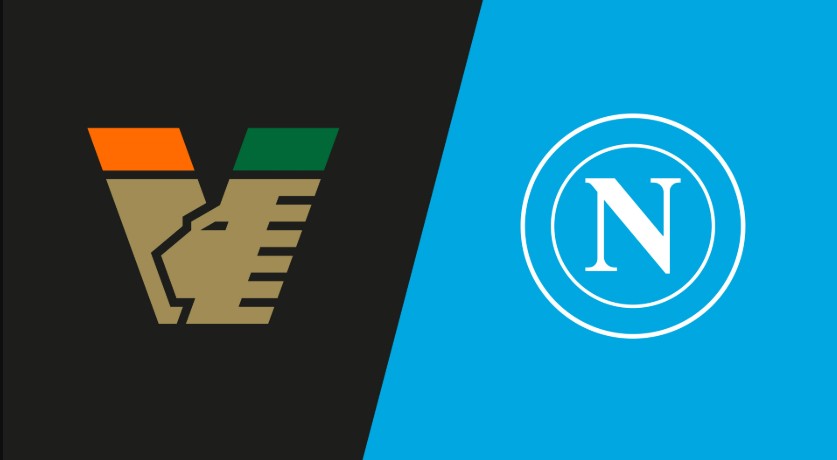 Nhận định kèo Serie A Venezia vs Napoli