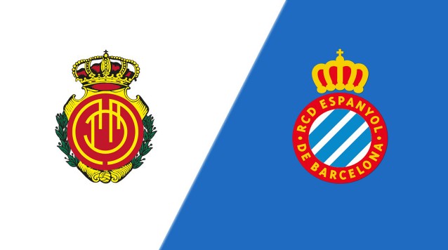 Nhận định kèo ngon Mallorca vs Espanyol 