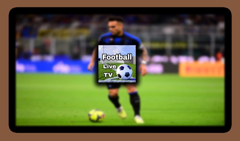 Các kênh YouTube phát sóng bóng đá miễn phí