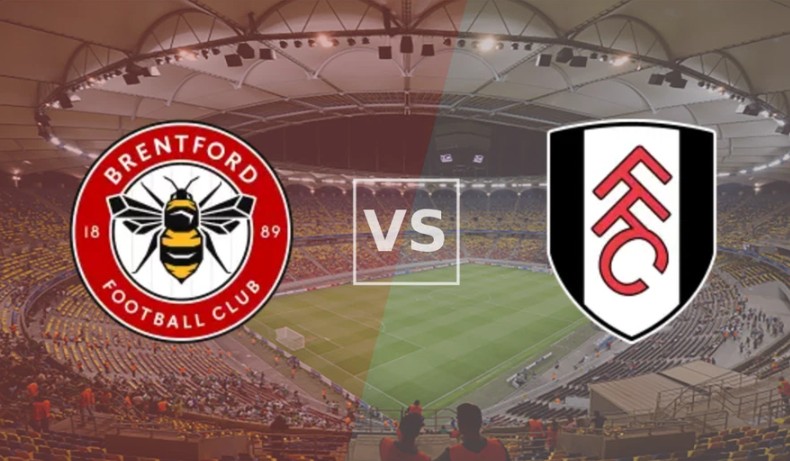 Dự đoán tỷ số Brentford vs Fulham