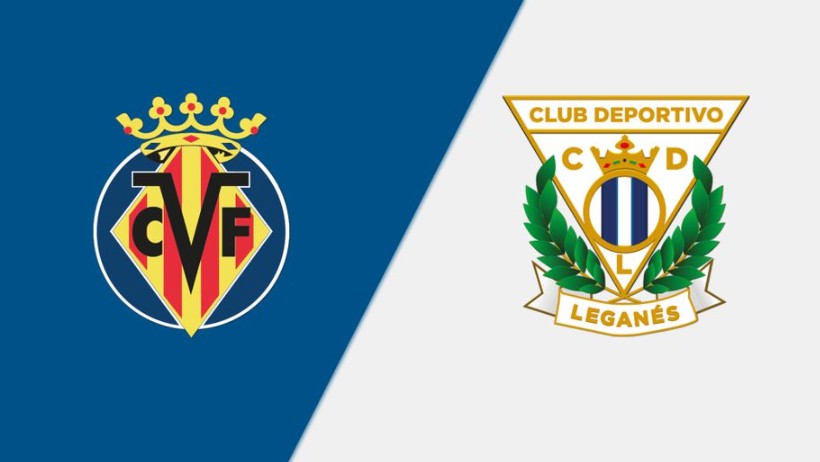 Nhận định KQBĐ Villarreal vs Leganés