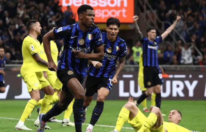 Cao thủ phân tích kèo thơm Inter Milan vs Urawa Reds