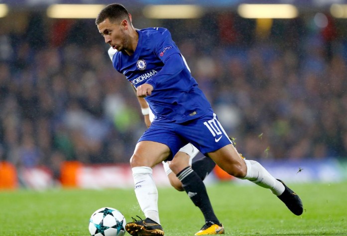 Chốt kèo ngon nhà cái trận Chelsea vs Los Angeles