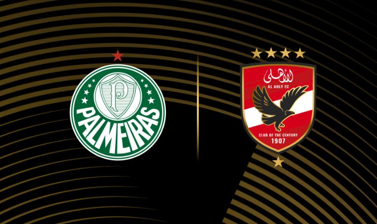 Chuyên gia dự đoán tỷ số full time Palmeiras vs Al Ahly