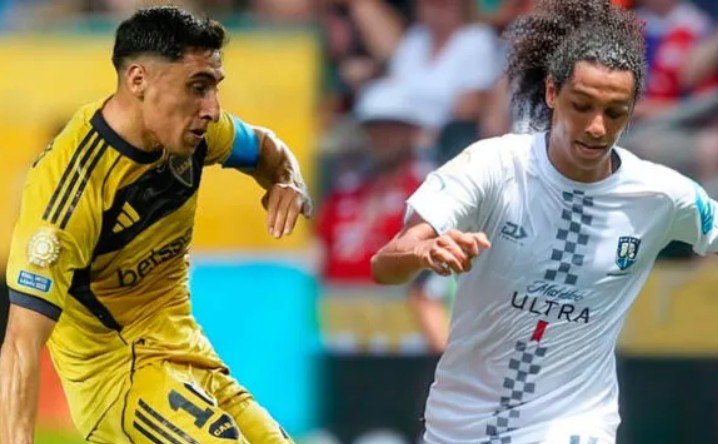 Dự đoán kèo ngon Auckland City vs Boca Juniors - Chốt kèo ngon