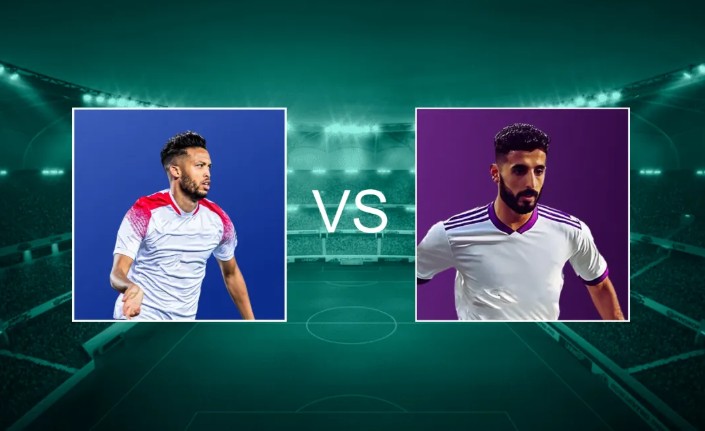 Dự đoán kèo tỷ số đúng Wydad AC vs Al Ain chốt kèo ngon