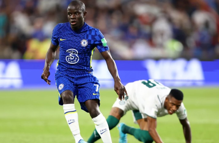 Nhận định kèo ES Tunis vs Chelsea - Chốt kèo ngon