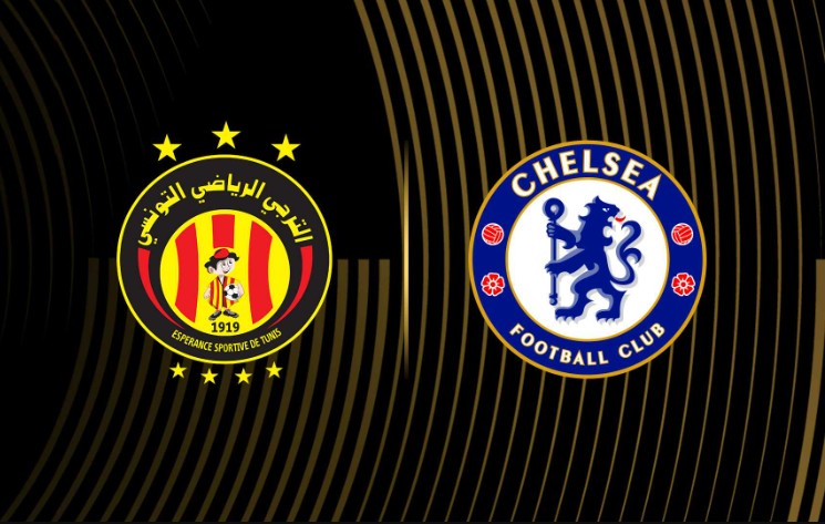 Nhận định kèo ES Tunis vs Chelsea
