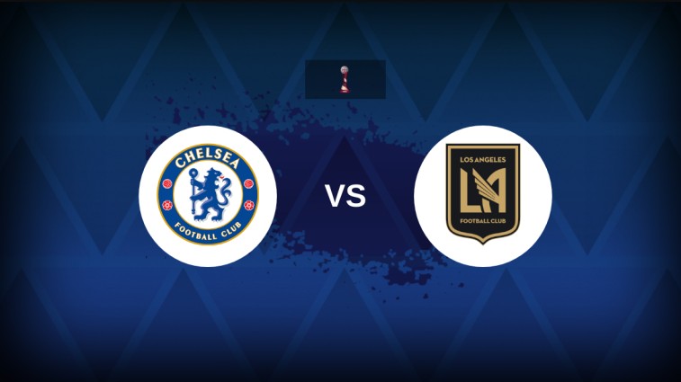 Phân tích kèo nhà cái trận Chelsea vs Los Angeles