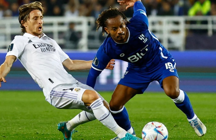 Soi kèo Real Madrid vs Al Hilal kèo ngon đêm nay