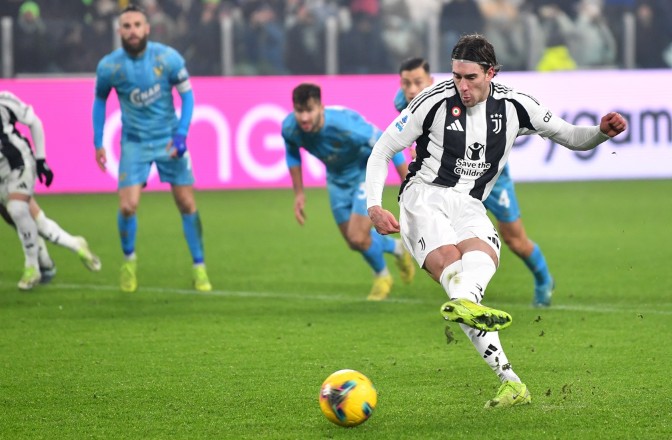 Soi kèo bđ Al Ain vs Juventus chốt kèo ngon hôm nay