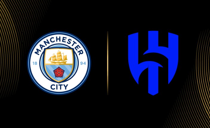 Soi kèo phạt góc chuẩn thắng Manchester City vs Al Hilal