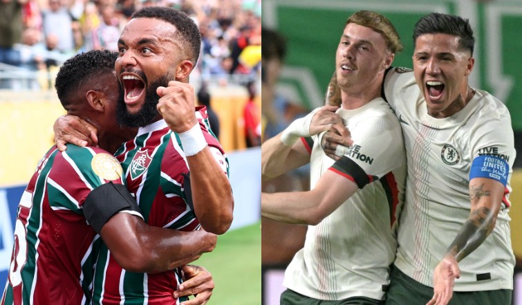 Chuyên gia soi kèo Fluminense vs Chelsea: Chốt kèo ngon