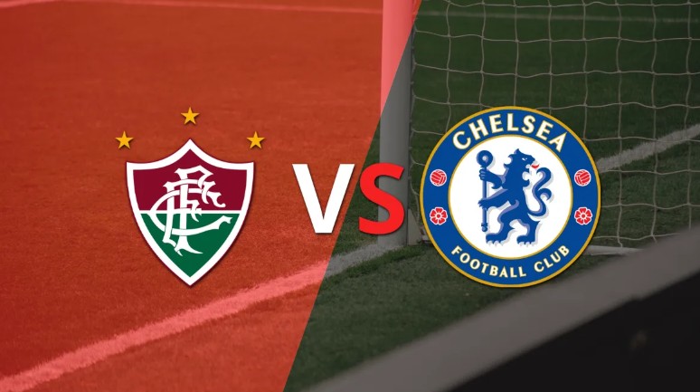 Chuyên gia soi kèo Fluminense vs Chelsea