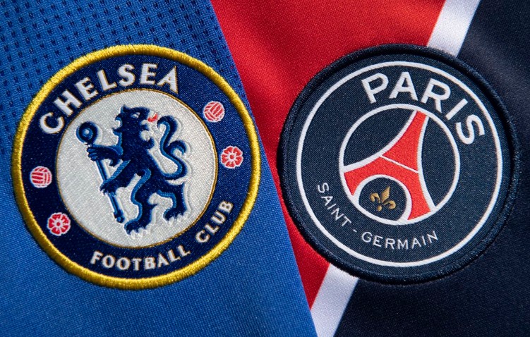 Soi kèo Chelsea vs PSG 14/07 02:00: Chung kết FIFA Club World Cup 2025 rực lửa
