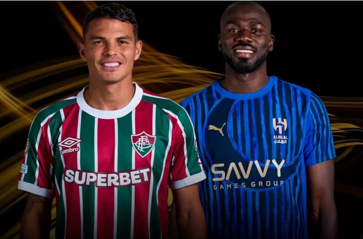 Soi kèo Fluminense vs Al Hilal: Chốt kèo ngon hôm nay