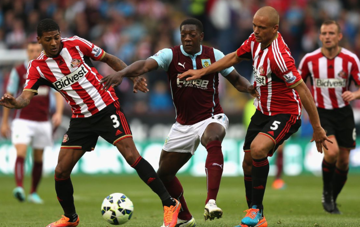 Chuyên gia soi kèo Burnley vs Sunderland chốt kèo ngon