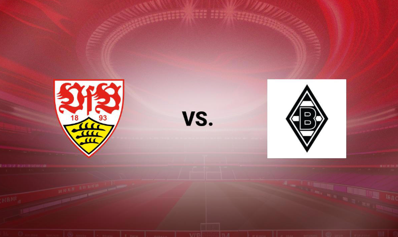 Chuyên gia soi kèo Stuttgart vs Borussia M'gladbach