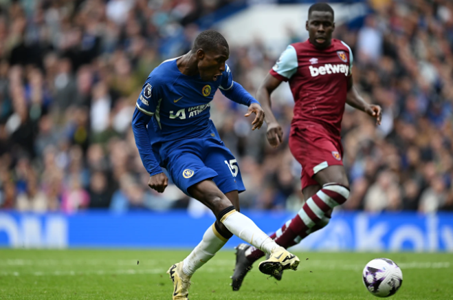 Nhận định kèo West Ham vs Chelsea chốt kèo ngon