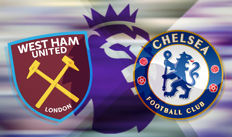 Nhận định kèo West Ham vs Chelsea