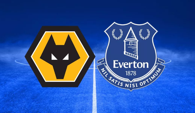 Soi kèo tỷ số đúng Wolves vs Everton 21:00 30/08: Trận đấu giằng co