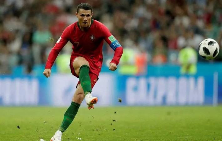 Tại sao knuckleball lại khó thực hiện?